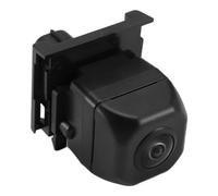 Car Rear View Parking Camera 86790-71030 For Hilux MK7 AN10 2.5D 2011 2012 2013 2014 2015