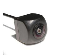 Car Rear View Parking Camera For Opel For Vauxhall For Antara For Spark For Matiz Joy M150 M200 M250 HD Night Vision(Camear C)