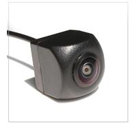 Car Rear View Parking Reverse Camera For A3 S3 RS3 8P A4 S4 RS4 B6 B7 8E A6 S6 RS6 4F C6(Camear C)