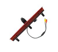 Car Rear View Parking Reversing Brake Light Camera For VW For Transporter T5 T5.1 Tailgate Only CVBS And AHD 1080P
