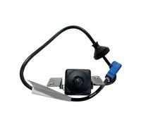 Car Rear View Parking Reversing Camera Black 12V Camera 1006773-00-EAA For Tesla For Model S 2012-2018 Car Accessories Auto parts