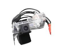 Car Rear View Reverse Backup Camera For Scenic 2 II For Grand For Scenic 2003~2009 For Parking HD Night For Vision Rear View Camera