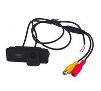 Car Rear View Reverse Backup Camera For VW New For Beetle 2006 2007 2008 2009 2010 Car Reversing Cameras