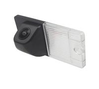 Car Rear View Reverse Backup Camera Night Vision HD For KIA For Sorento MK1 2003 2004 2005 2006 2007 2008 KLAUER(Camera with Wireless)