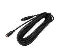 Car Rear View Reverse Backup for Ducato X250 Jumper III Boxer III LED IR Parking Camera