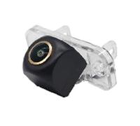 Car Rear View Reverse Camera 170 Degree HD AHD CCD For Mercedes For Benz E Class W211 2002~2008(Camera Relay)