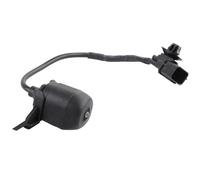 Car Rear View Reverse Camera Assist Backup 99240S1500 99240-S1500 For Hyundai Santa Fe Car Reversing Camera