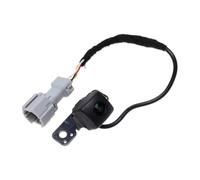 Car Rear View Reverse Camera Back Up Camera 95760-2W000 95760 2W000 957602W000 For HYUNDAI For Santa Fe 2012-2015 Park Assist Camera