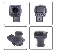 Car Rear View Reverse Camera Backup Parking Camera BT4Z-19G490-B BT4Z19G490A