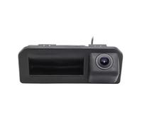 Car Rear View Reverse Camera For Benz W205 170 Degree 1920 * 1080P HD AHD Night Vision Vehicle Rear View Camera(L800)