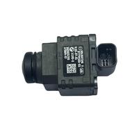 Car Rear View Reverse Camera For BMW For X3 IX3 For X4 G08 For X5 G05 66537944131 66539495742 66535A0F6D7 Front Rear Left Right Reversing Surround View Camera