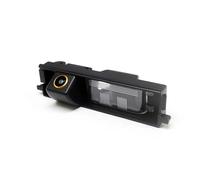 Car Rear View Reverse Camera For For RAV4 2011 2012
