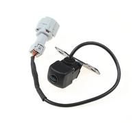 Car Rear View Reverse Camera For Hyundai For Santa Fe 2013-2016 95760-2W000 957602W000 Rear View Camera Reverse 95760A2100 95760-A2100