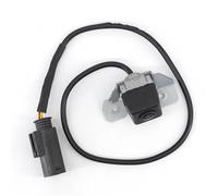 Car Rear View Reverse Camera For Hyundai For Tucson IX35 2010-2013 957902S311 957902S012 957902S211 95790-2S311 Durable car parts