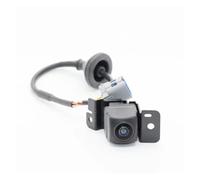Car Rear View Reverse Camera For Kia For CARNIVAL For Sedona 2015 2016 2017 2018 95760A9200 Reverse Back Up Camera