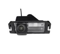 Car Rear View Reverse Camera For Kia Picanto For Morning For Rio R For 3 For For Pride UB For Soul For Ceed For Pro Waterproof Backup 170 Degree AHD 1920x1080P Car Camera(AHD 720P CVBS 170)