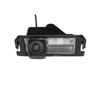 Car Rear View Reverse Camera For Kia Picanto For Morning For Rio R For 3 For For Pride UB For Soul For Ceed For Pro Waterproof Backup 170 Degree AHD 1920x1080P Car Camera(AHD 1920x1080P 175)