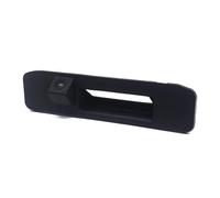 Car Rear View Reverse Camera For Mercedes For Benz For Vito W447 A-Class W176 ML W166 ML300 ML450 ML350 A180 A200 A260(Solid track)