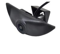 Car Rear View Reverse Camera For Nissan For Qashqai J10 J11 For Pathfinder R51 For Tiida For March For Patrol For X-trail T30 370z For Teana AHD Fisheye Front View Camera