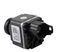 Car Rear View Reverse Camera For Range For Rover For Evoque 2012-2017 BJ32-19H422-AB Front Rear Bumper Surround Camera Car BJ3219H422AB LR025912