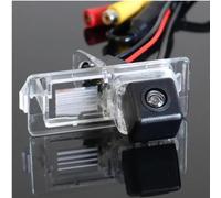 Car Rear View Reverse Camera for RENAULT Clio 4 IV 2012-2018, Reversing Parking Assist Cameras Night Vision Waterproof Backup Camera