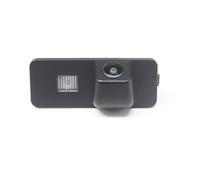 Car Rear View Reverse Camera For Skoda For Superb Rear View Camera