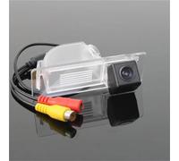 Car Rear View Reverse Camera For Vw For Jetta Vento For Santana For Sagitar 2013~2016