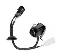 Car Rear View Reverse Camera High Resolution For Driver 95760G2000 Parking Assistance Backup Monitors Shopping Center Parking Aid