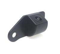 Car Rear View Reverse Camera Night Vision HD For Mitsubishi For ASX For RVR 2010 2011 2012 2013-2019 HLWXMDZ(Camera)