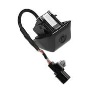 Car Rear View Reverse Camera Replacement for Kia K2 For Rio 2017 2018 2019 2020 Backup Parking Assist Camera 95760-H2000 95760H2000 Waterproof Reversing Camera