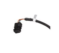Car Rear View Reverse Camera Reverse Camera For Jac T6 T8 Pick-Up Truck 3667340P3061 4010300P3011 Reversing Camera