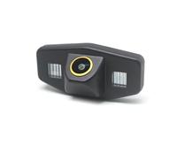Car Rear View Reverse Camera Waterproof Night Vision Backup For Accord 7 2002-2007 Sedan