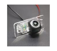 Car Rear View Reverse Camera With Rectifier For B&MW 1/3/7/5 Series E39 E46 E53 E82 E90 E91 X3 X5 X6 AHD Waterproof Night Vision Auto parts(Camera and rectifier)