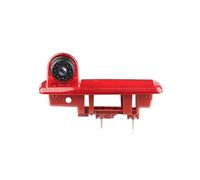 Car Rear View Reverse For OPEL For VIVARO 2014 Waterproof Night Vision Backup Camera AHD Car Brake Light Rear View Reverse Camera