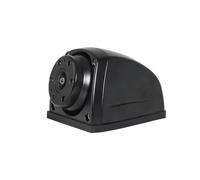 Car Rear View Reverse For Truck RV Bus Heavy Duty Side View Camera AHD 1080P 5 IR LED Night Vision Waterproof Parking Camera