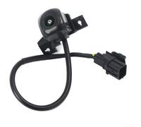 Car Rear View Reversing Camera for Hyundai Santa Fe 2018 2020 Model with OEM Number 99240 S1001 Designed for Rear Installation