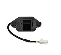 Car Rear View Reversing Camera For Nissan For Qashqai J10 J11 2008-2015 Models Park Assist 28442-EY00A