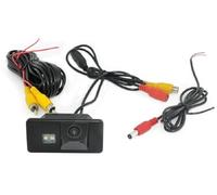 Car Rear View Reversing Parking System Camera For BMW 1 3 5 6 Series X6 X5 E39 E81 E87 E90 E91 E92 E60 E61 E70 E71
