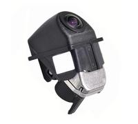 Car Rear View Trunk Reverse Camera Compatible fits For BMW X1 E84 X3 F25 X3 F25 66539240351 Car Electronics Rearview Parking Camera