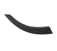 Car Rear Wheel Front Arch For Land Rover For Discovery Sport 2015 2016 2017-2022 Door Molding Trim LR058530 FIXCOR(1Pcs Left)