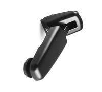 Car Rear Window Hinge Compatible with for Escape 2001 2002 2003 2004 2005 2006 2007 YL8Z78420A68BA Liftgate Window Glass Door Hinges Accessories