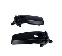 Car Rear Window Hinge Compatible with for Escape 2008 2009 2010 2011 2012 8L8Z-78420A68-C Liftgate Glass Window Hinge Rear L R Modification