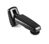 Car Rear Window Hinge Compatible with Mercury for Mariner 2005 2006 2007 YL8Z78420A68BA Glass Window Hinge Tailgate Rear Liftgate