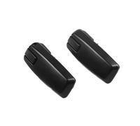 Car Rear Window Hinge Compatible with Mercury for Mariner 2008 2009 2010 2011 8L8Z-78420A68-D Rear Liftgate Glass Window Hinge Right Left Accessories