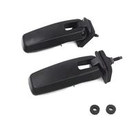 Car Rear Window Hinge Compatible with Mercury for Mariner 2008 2009 2010 2011 8L8Z78420A68D Pair Left Right Rear Window Liftgate Glass Hinge Set Accessories
