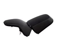 Car Rear Window Hinge Set Compatible with Kia for Sportage 2004 2005 2006 2007 2008 2009 2010 Tail Gate Glass Hinge Car Tailgate Accessories 871601F001(Left)