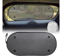Car Rear Window Sun Shade for BAIC Beijing BJ30 2024 2025