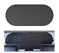 Car Rear Window Sun Shade For Mazda 2/Mazda 3/Mazda 6/Mazda CX-5 CX5