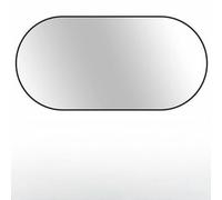 Car Rear Window Sunshade for Audi A6 Limousine C8 4K I 2018-2024