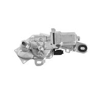 Car Rear Window Windscreen Wiper Motor B001099280 For Toyota For Aygo 2014-2021